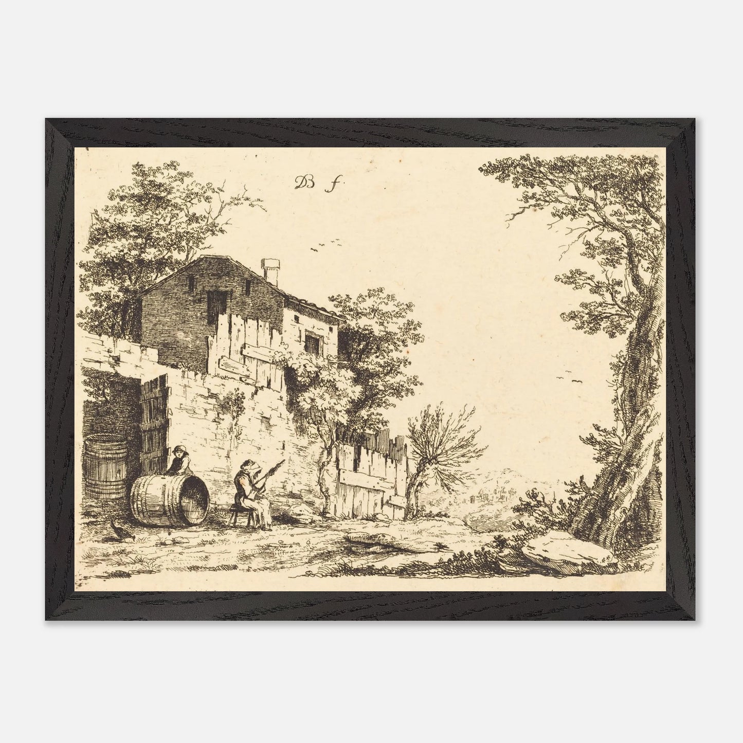 6cc089d9-92b9-45b3-8d60-6e62134f6474