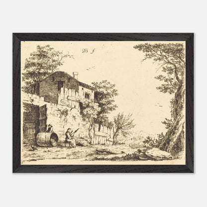 6cc089d9-92b9-45b3-8d60-6e62134f6474