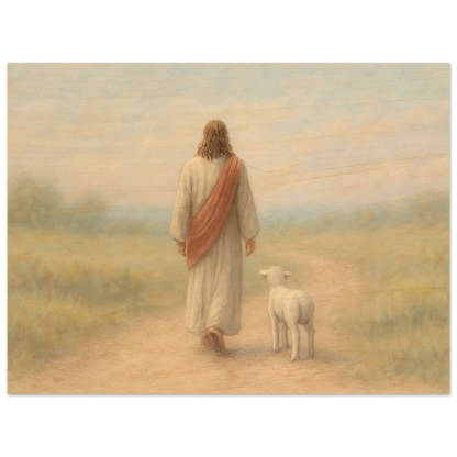 6cdd837d-366d-456b-a5b1-a708fe0e8e2a