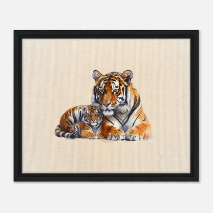 6cfddc9e-5d2a-4870-85dd-cdf3bfcec0be