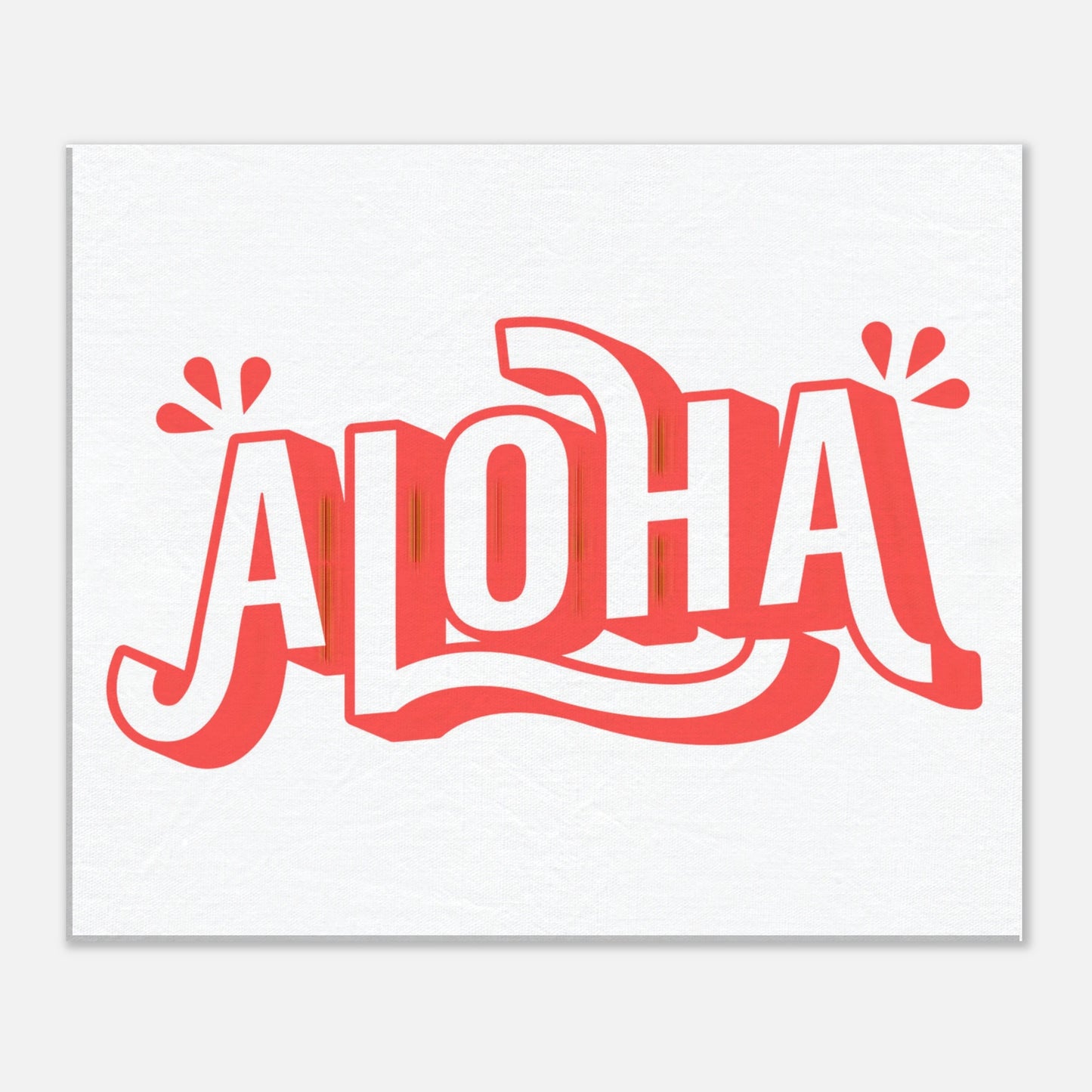 6d1baba1-d3fe-4c2d-97ec-4f4cc55f78f8