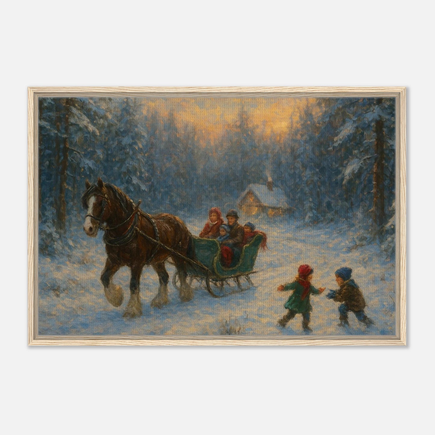 6d43b618-e445-42d8-9abe-a32de6dc28a6