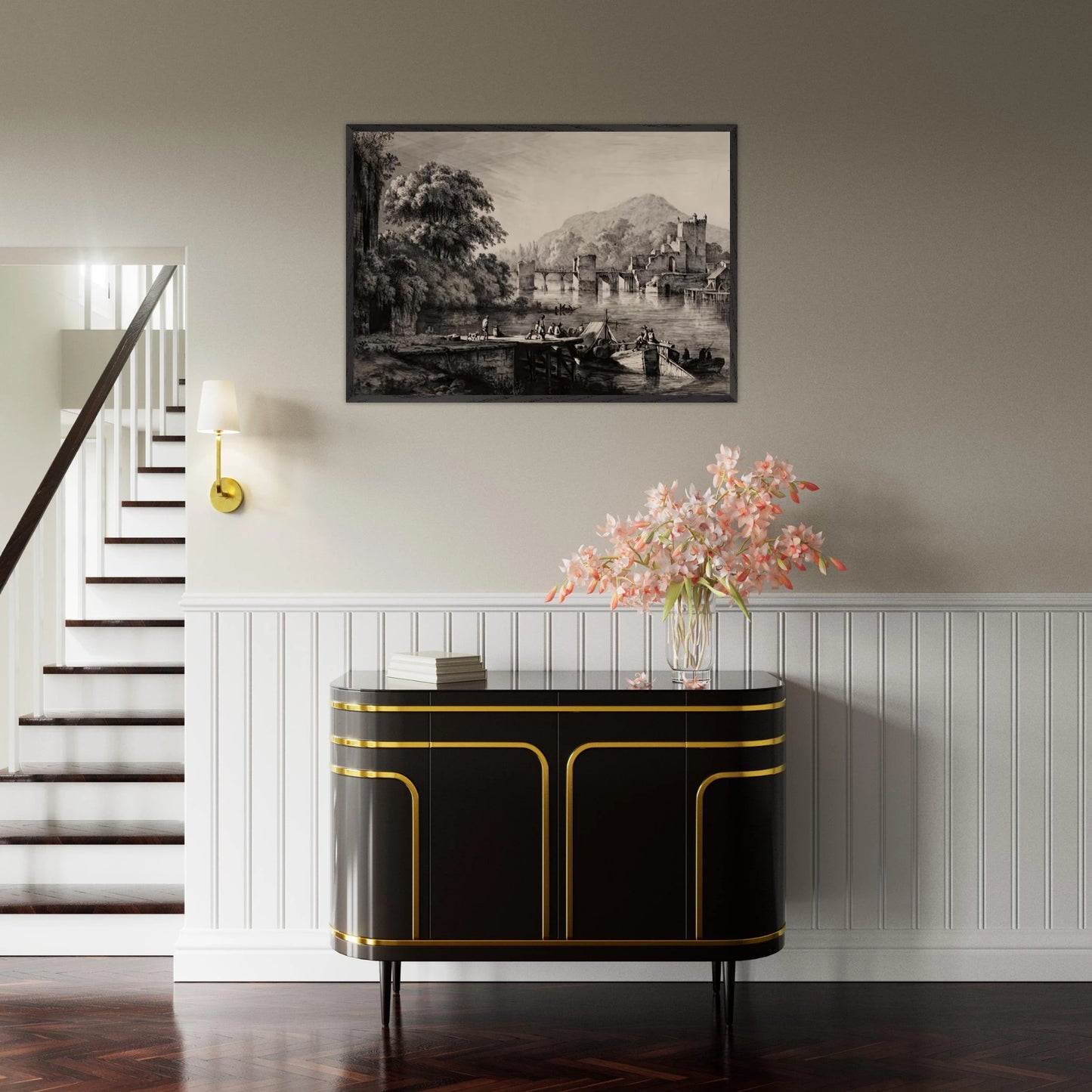 6d76b7fc-7b11-4ce8-8ee2-deaa495cad33