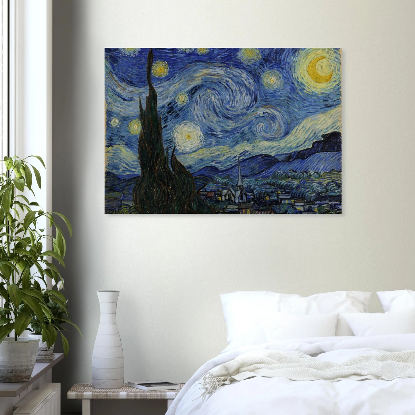 6d8e62f6-0541-4de4-8b14-88579acea3ee