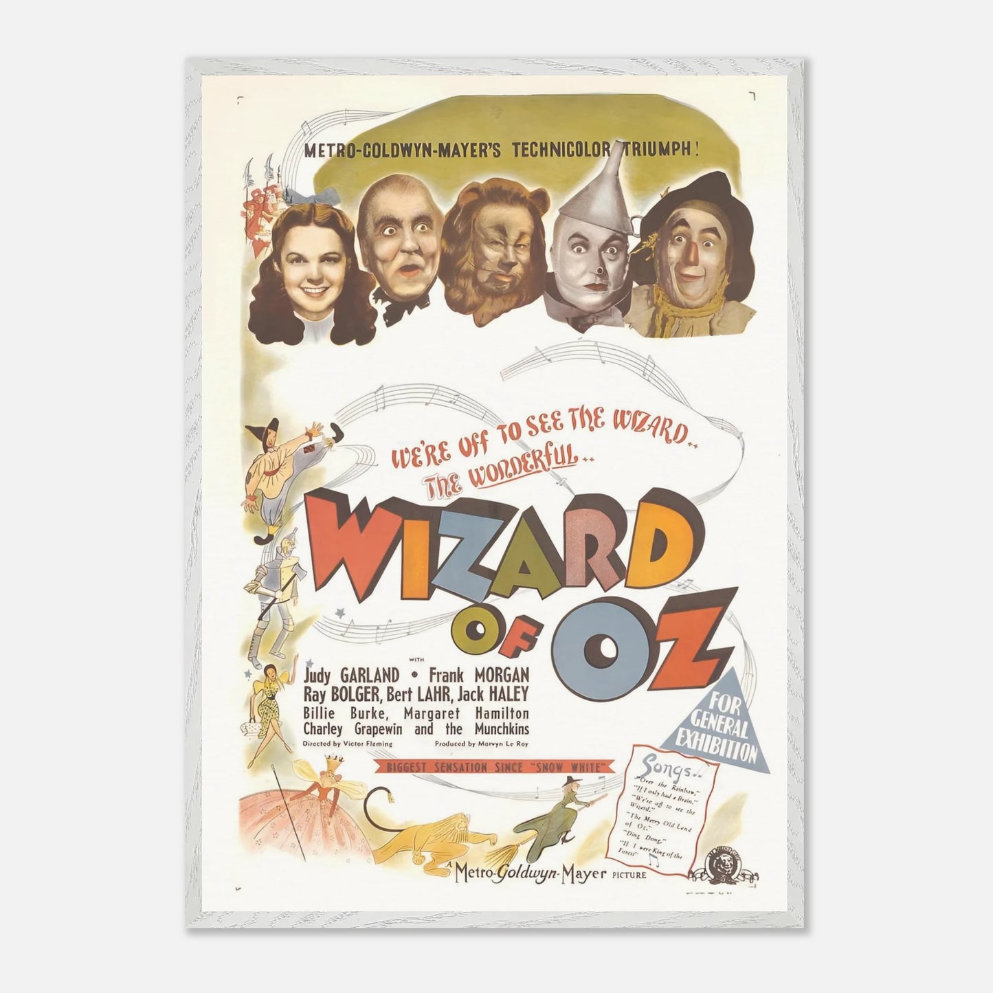 6d9877e7-1ed2-4925-84a3-d1a9e576ae80