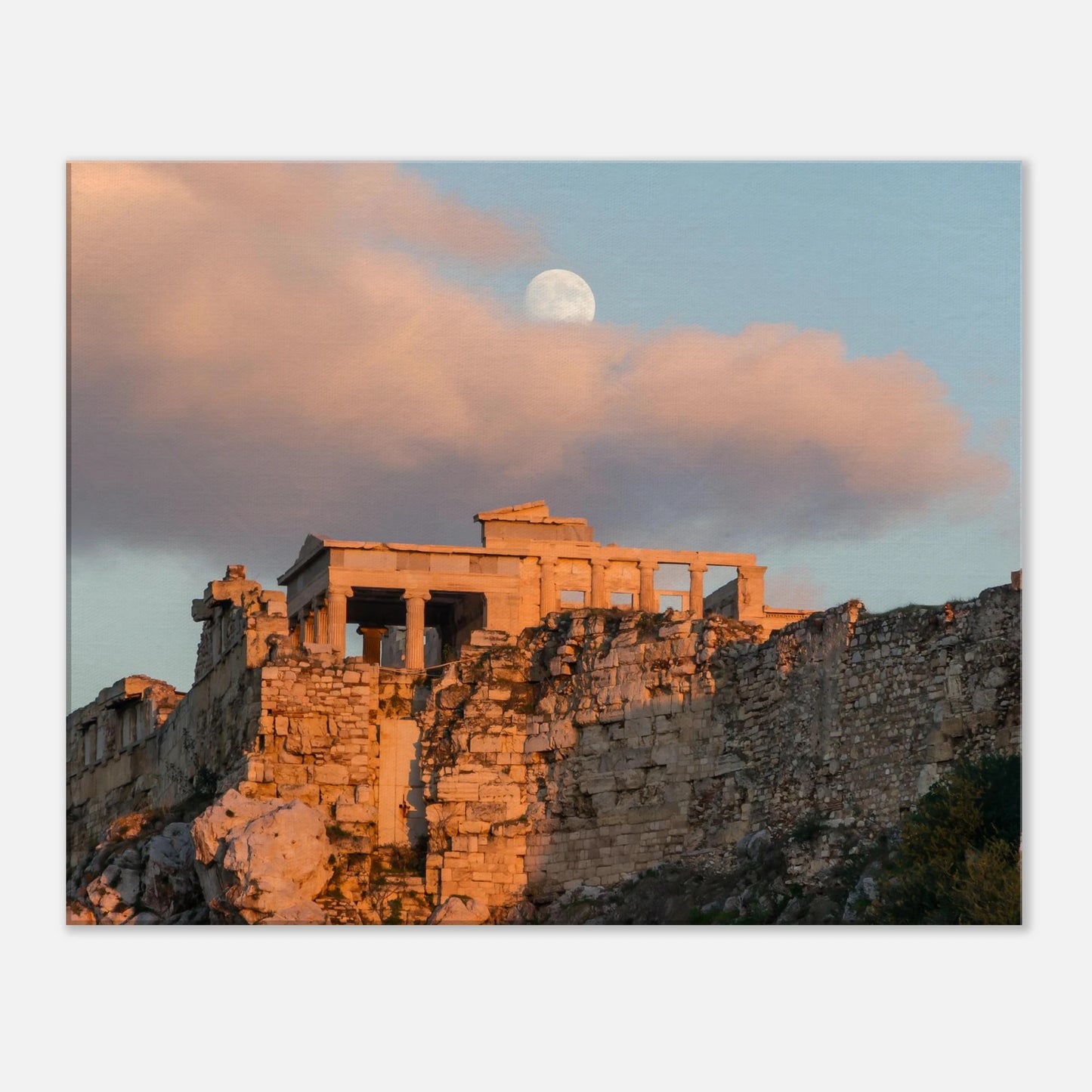 6df12df4-d28d-44be-a949-8344be09409d