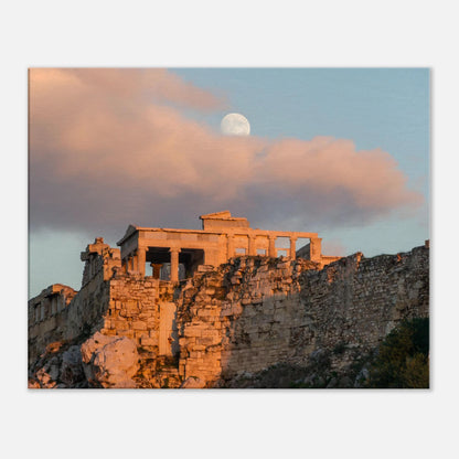 6df12df4-d28d-44be-a949-8344be09409d