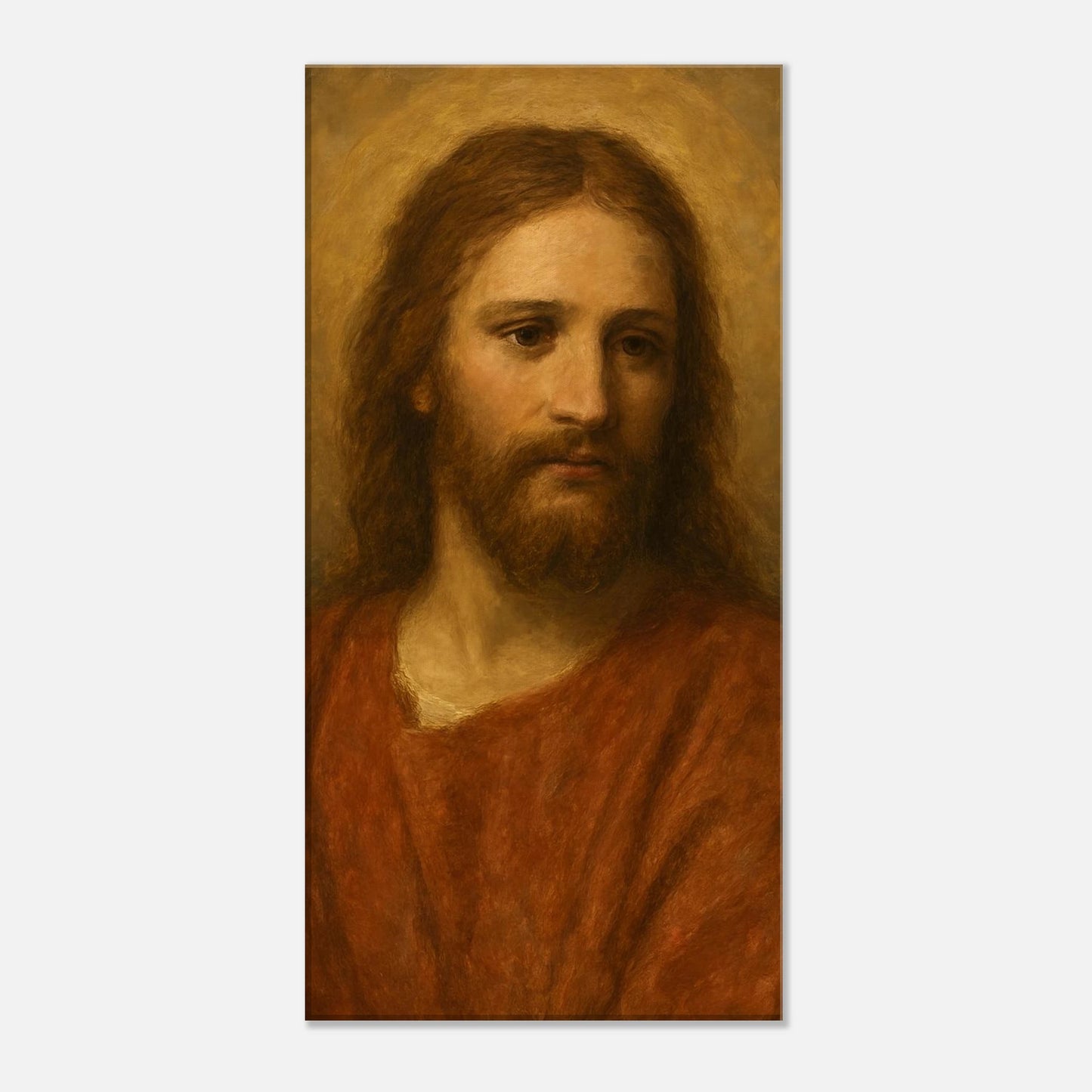 6df8b459-5ccf-4878-b0fa-90d767fc63f0