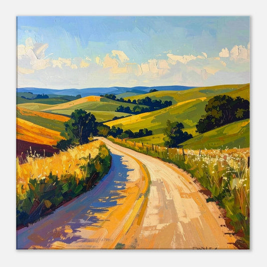 6e30dd34-1c9e-42a4-bc3d-bbb4db77f967