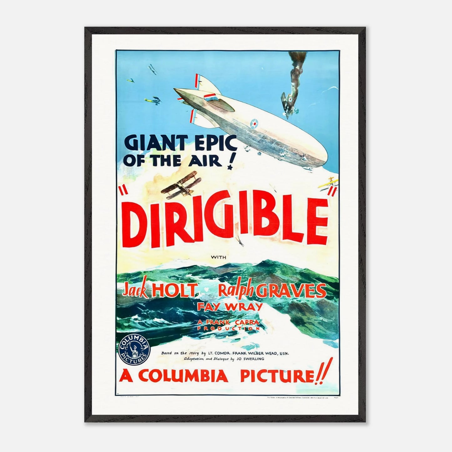 6e49849b-dadb-4195-935c-d3451790bea1