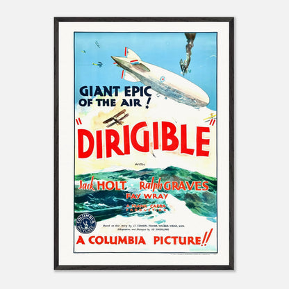 6e49849b-dadb-4195-935c-d3451790bea1