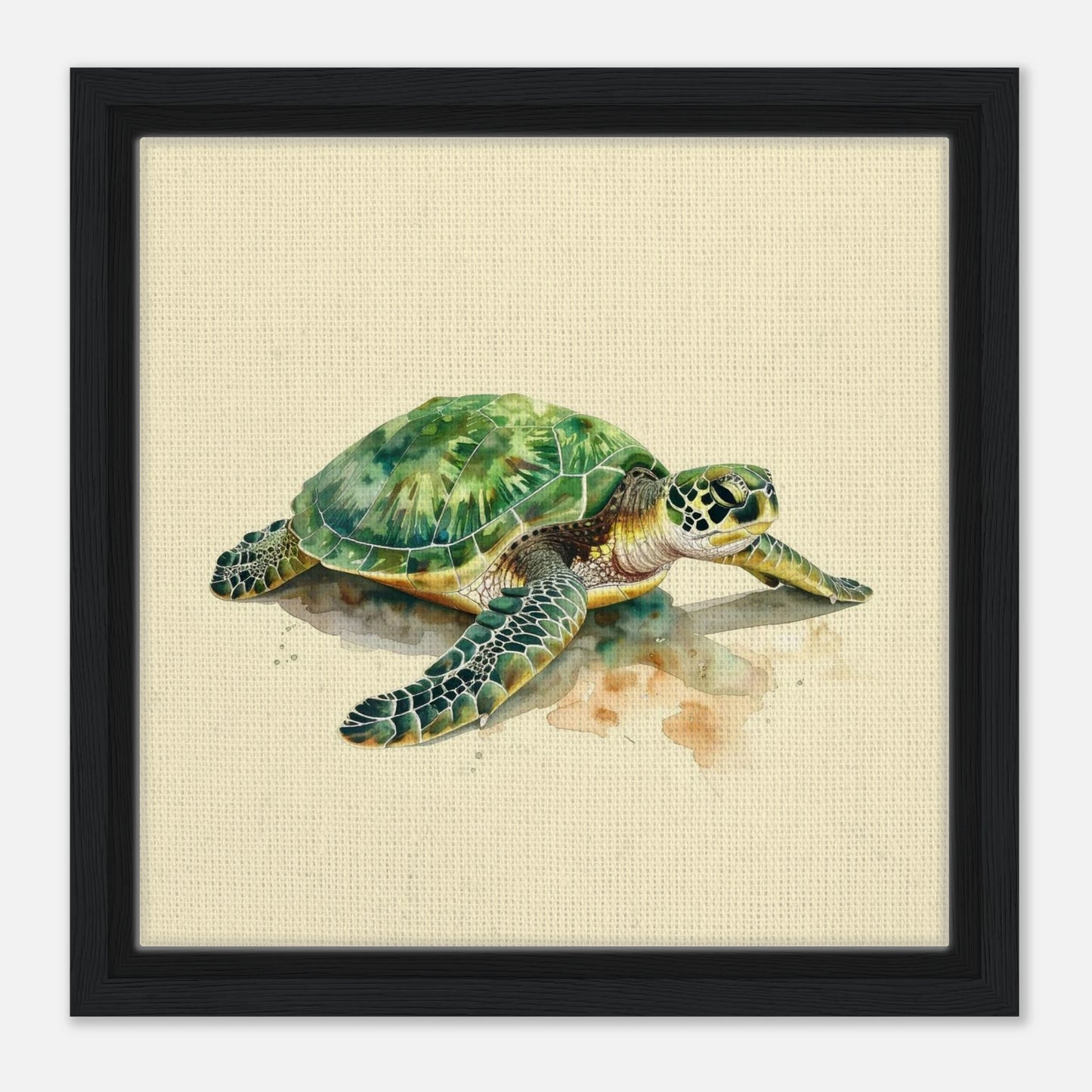 6e630756-ef36-4cdd-bd81-c8b970360664