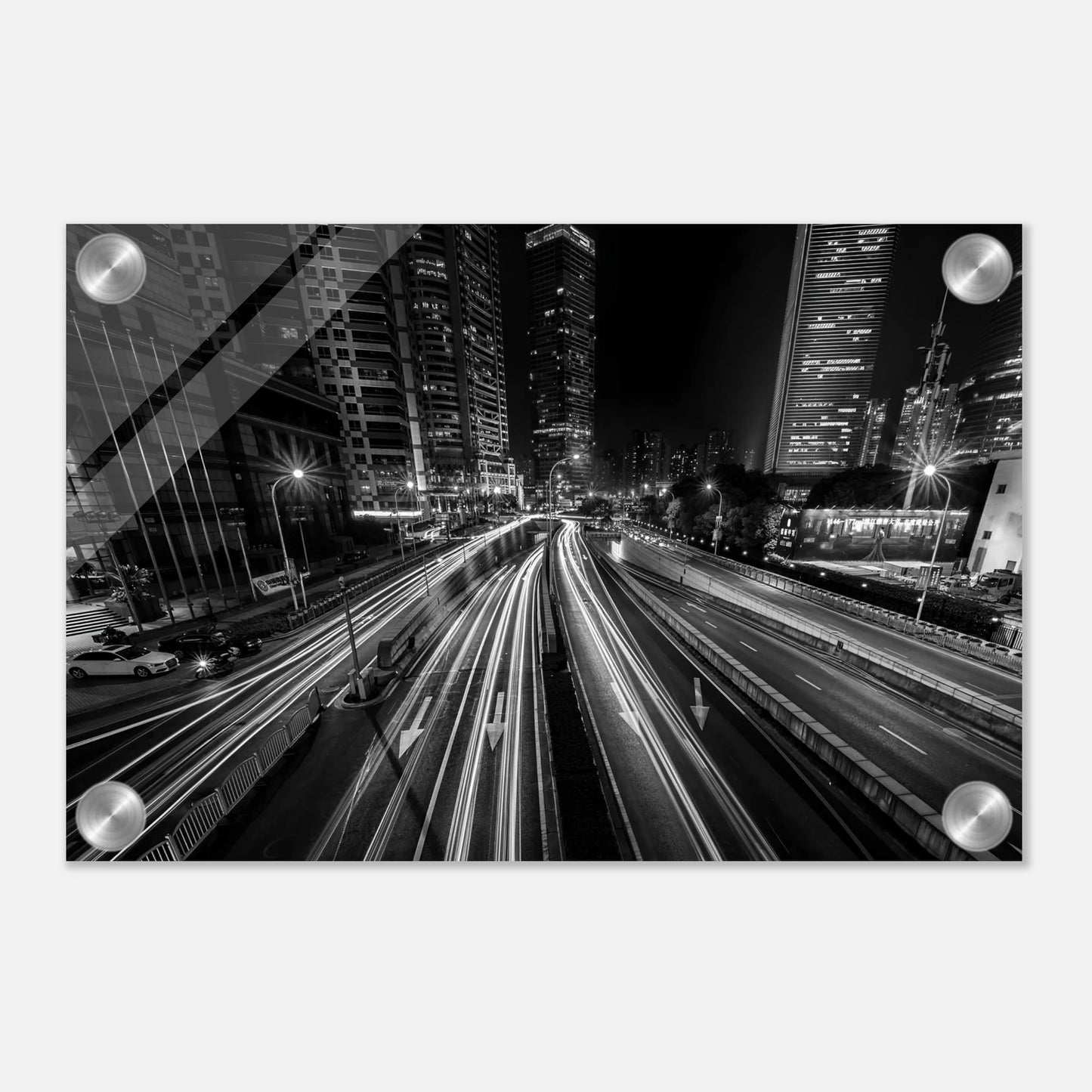 6e63e6f0-1a35-44a0-85c6-700a5b120a9a