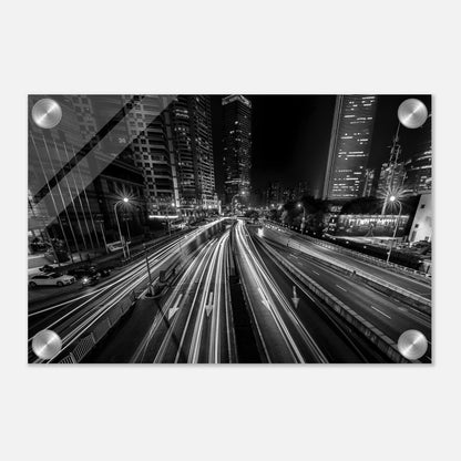 6e63e6f0-1a35-44a0-85c6-700a5b120a9a