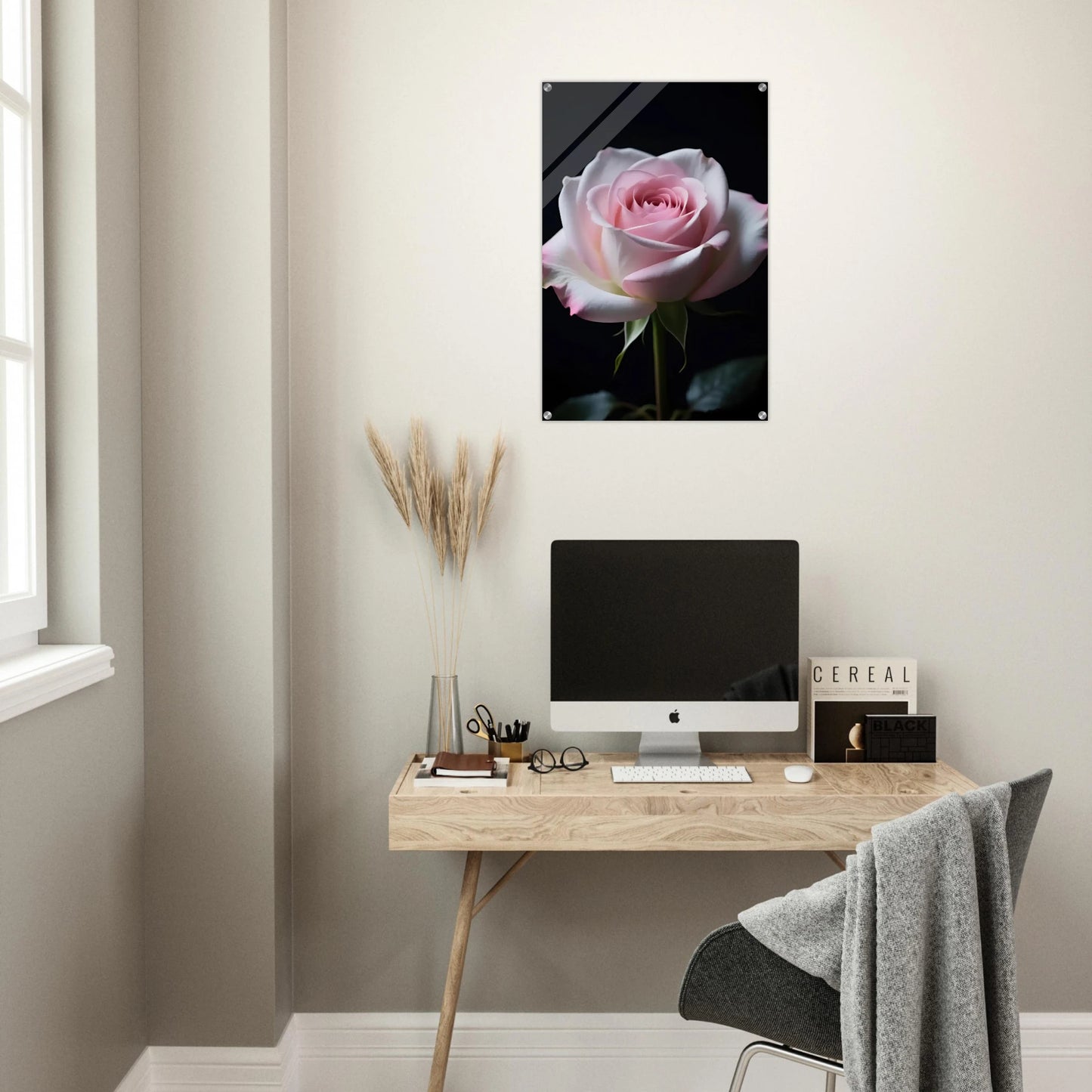 6e6e2dc4-e748-4e0e-9b18-93f221b9e2c6