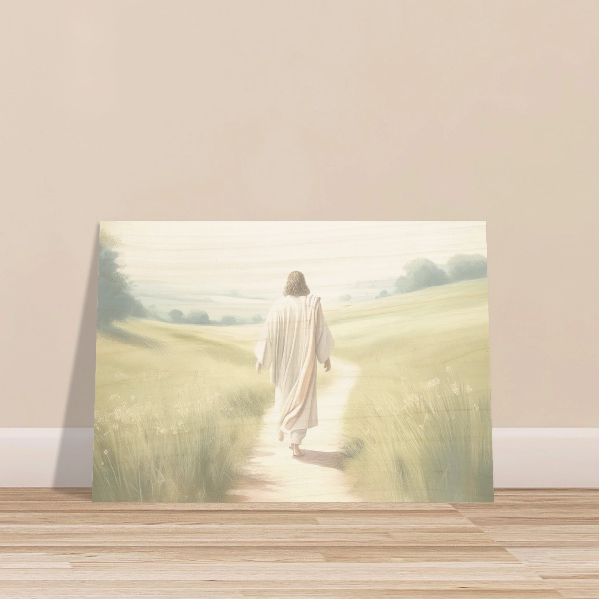 6e7aac49-3694-4fb4-8878-7a99b3c0e744