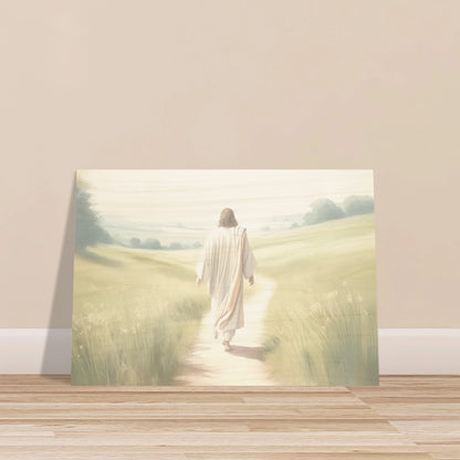 6e7aac49-3694-4fb4-8878-7a99b3c0e744