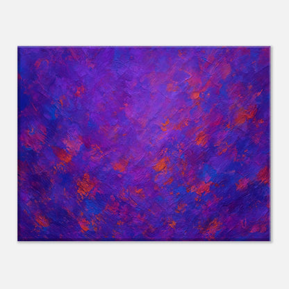 6e829b0b-d43b-4758-a19a-de9e8ecae9c7