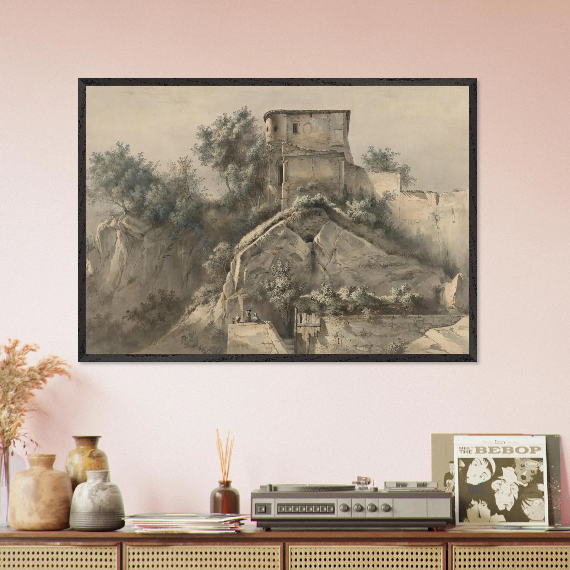 6e911dad-2d76-45db-ab9d-daa5ca1e33a8