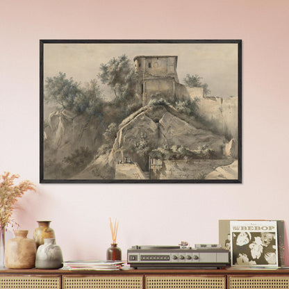 6e911dad-2d76-45db-ab9d-daa5ca1e33a8