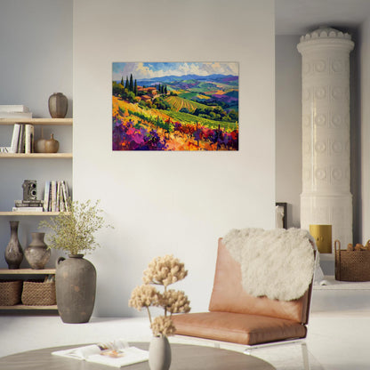 6ead20bb-9185-4b97-85cc-3a5ea4ca6f05