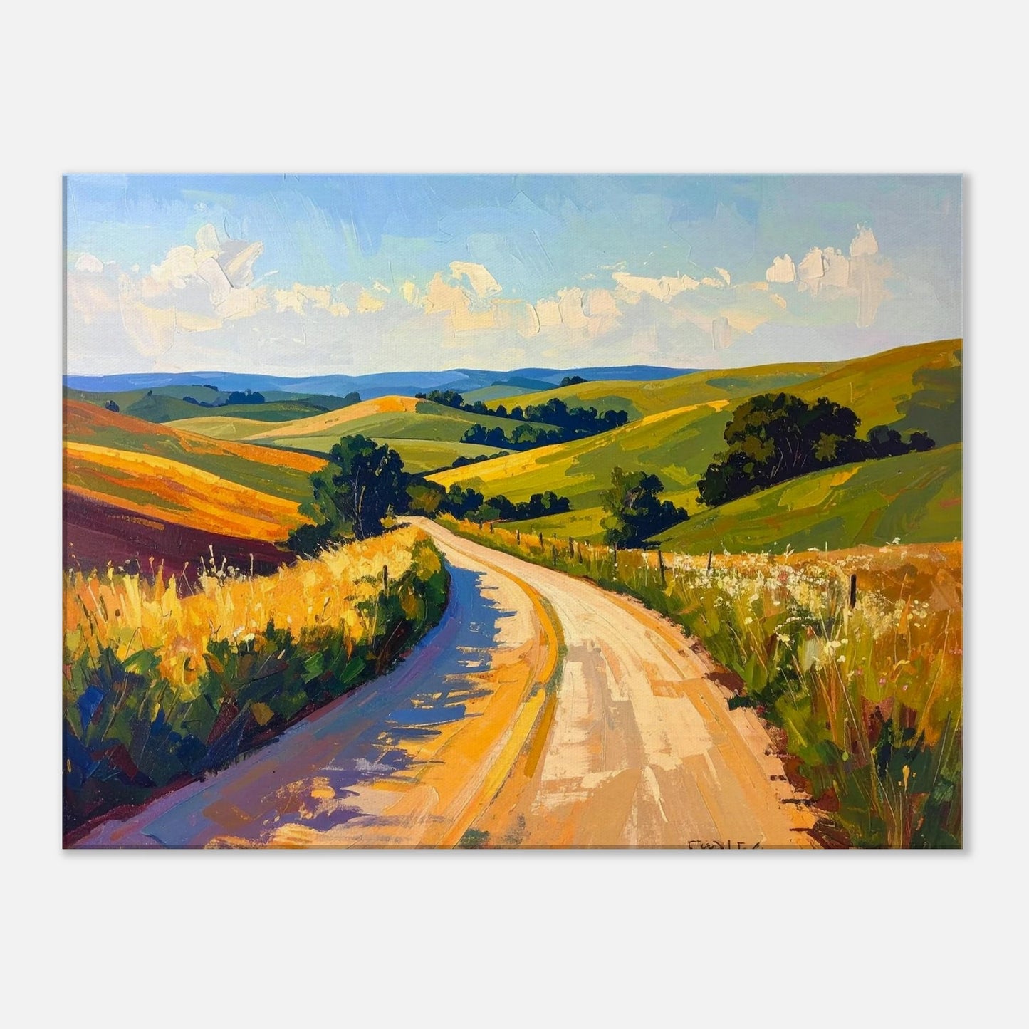 6ee24b33-4490-4fd9-bcee-b4eb1d5d2b60