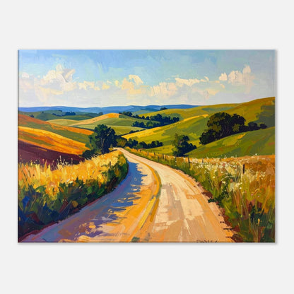 6ee24b33-4490-4fd9-bcee-b4eb1d5d2b60