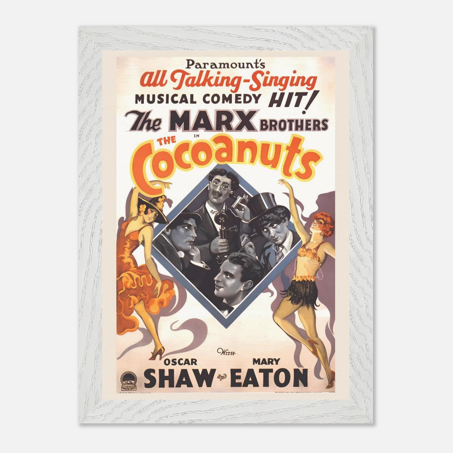 6f22a753-b4f5-4c63-87c0-f173fc7645ad