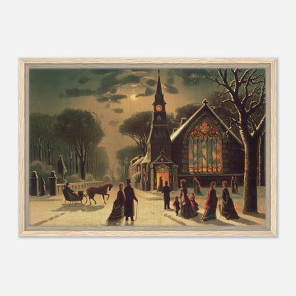 6f336eb4-259c-4c8f-a21c-8171020e62db