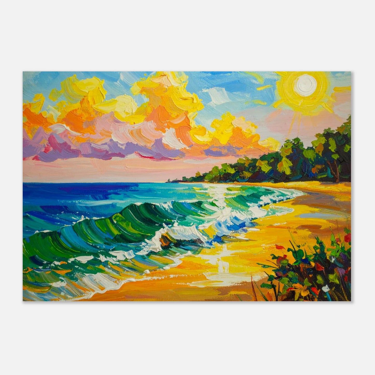 6fa2fcff-192c-4da5-a32f-2a4788dd45f4