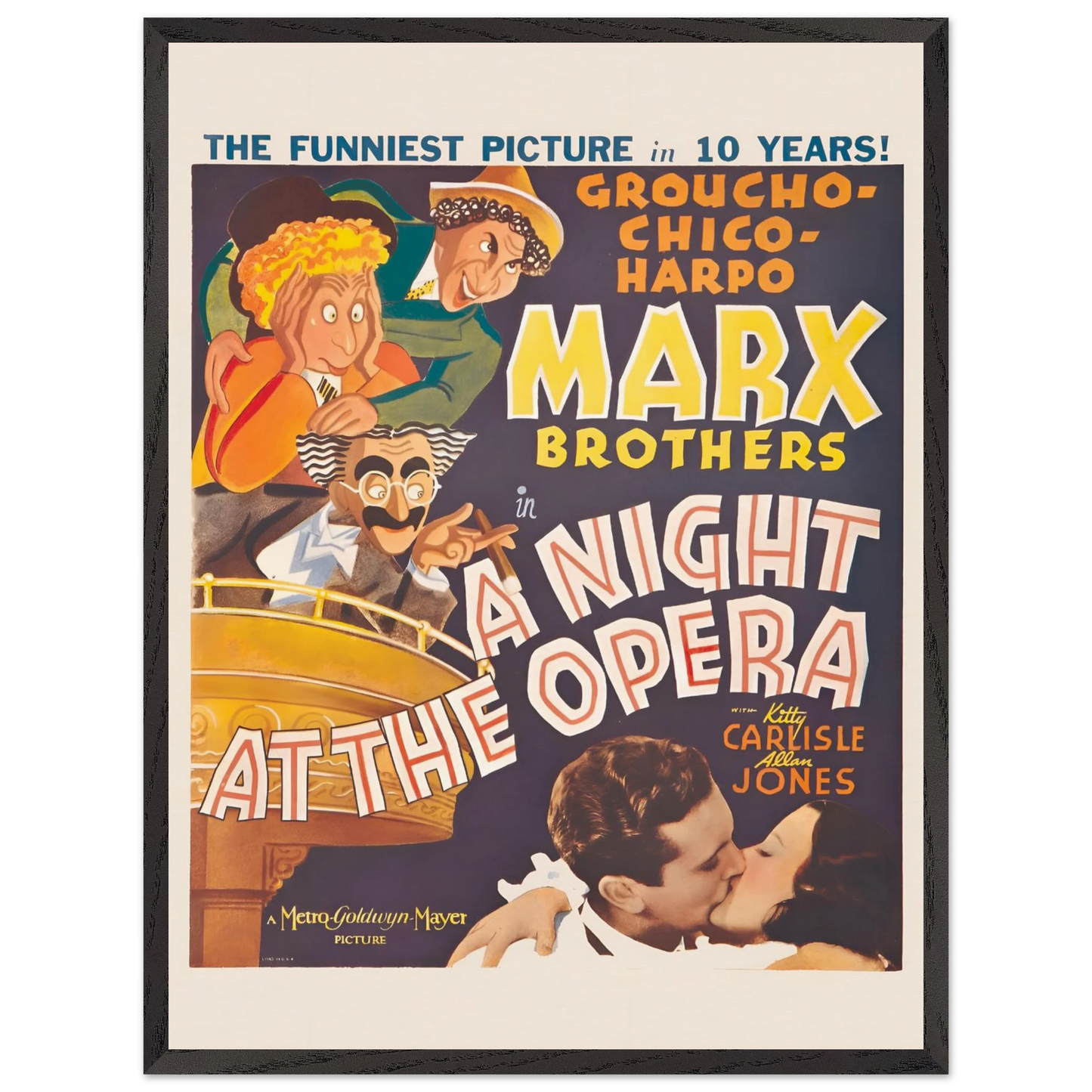 6fab8038-6e2b-4954-b000-54e9a0d15812