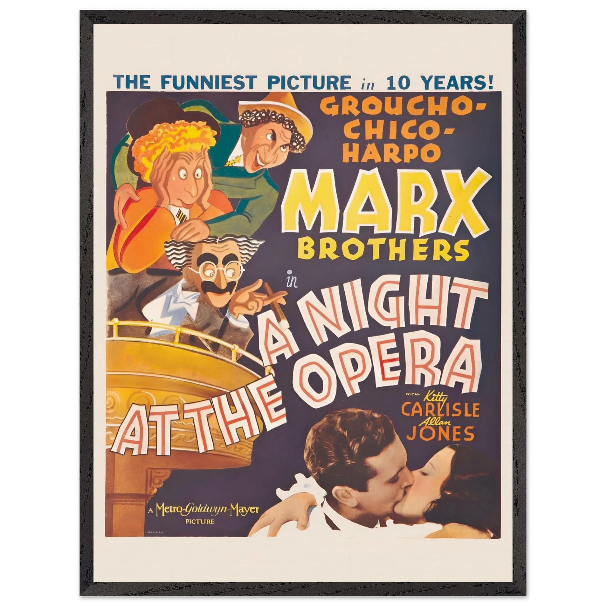 6fab8038-6e2b-4954-b000-54e9a0d15812