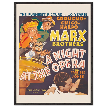 6fab8038-6e2b-4954-b000-54e9a0d15812