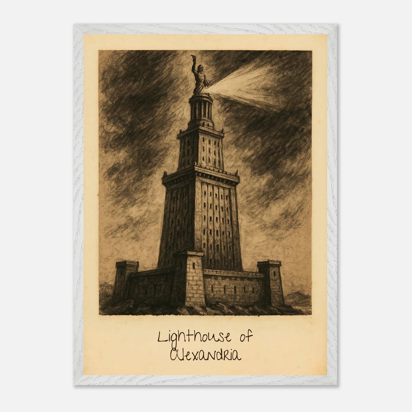 6fc39ef6-b9d7-4c69-bb76-42361c10859e