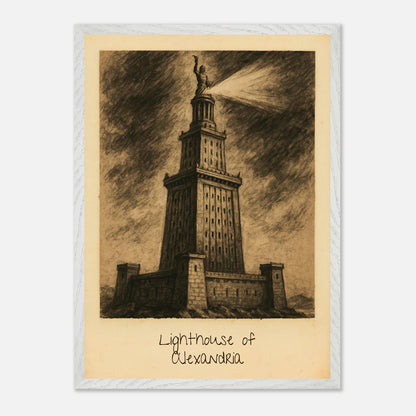 6fc39ef6-b9d7-4c69-bb76-42361c10859e