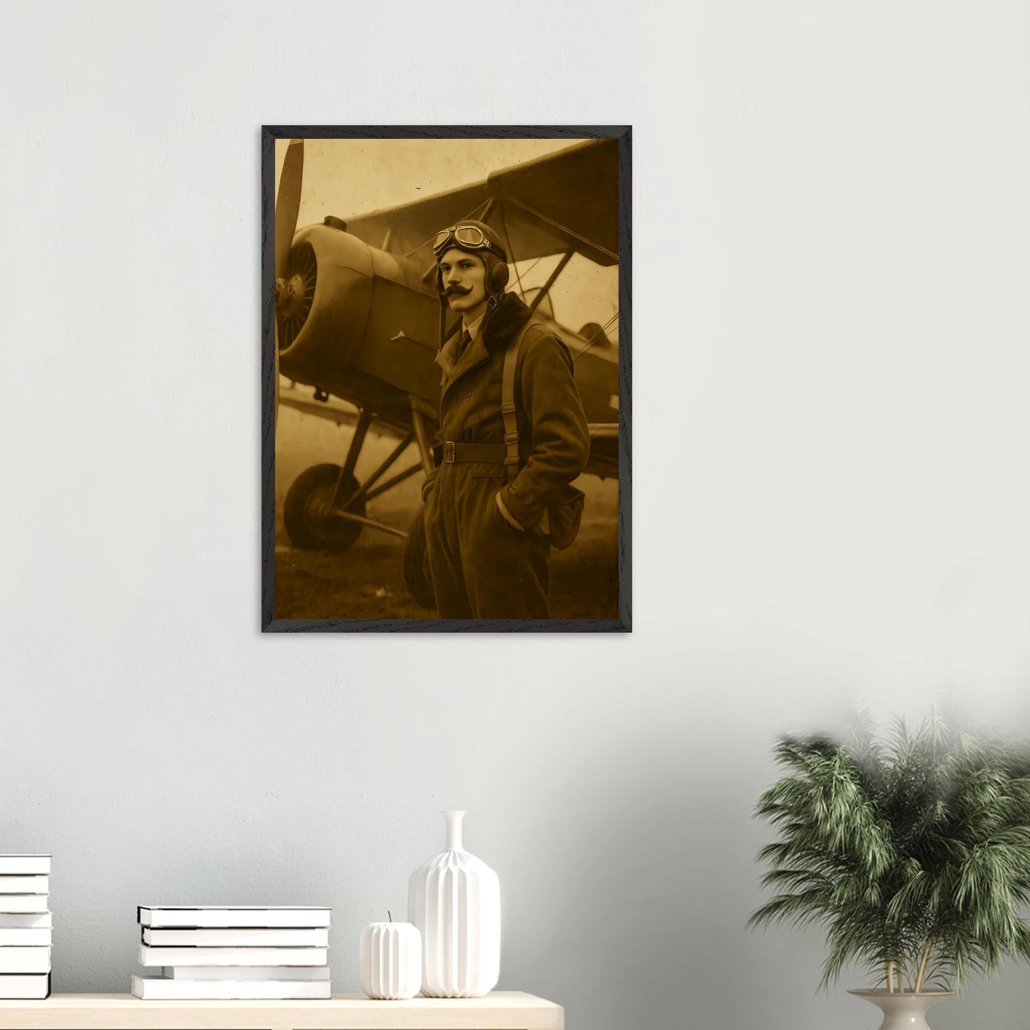 6fc60755-0839-4dab-91ff-290e85c2e3c6