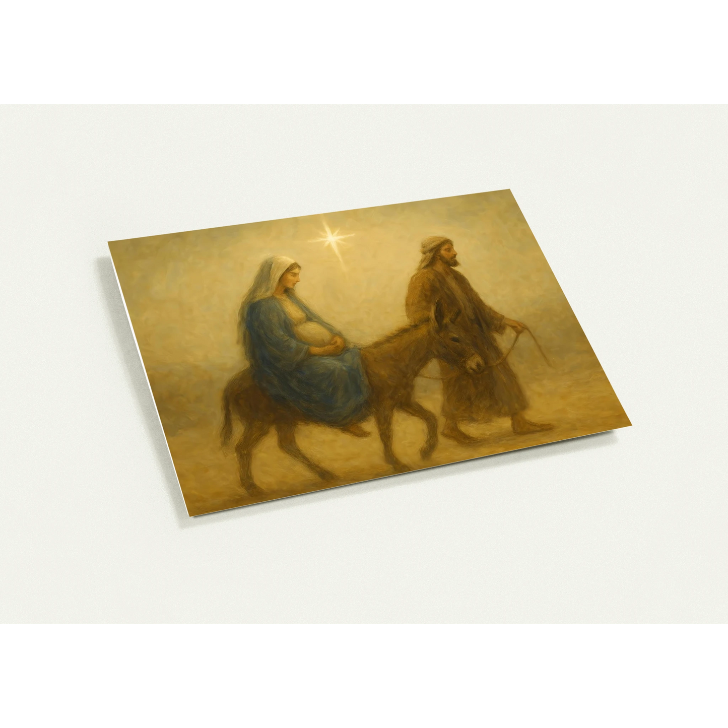 6ff6367c-df81-4690-a0c6-54f73147d984