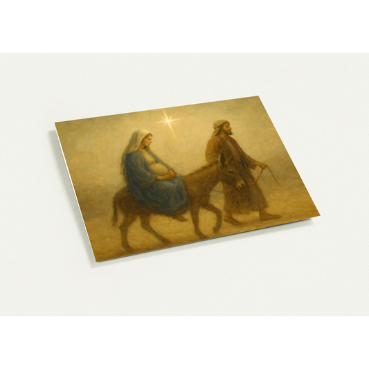 6ff6367c-df81-4690-a0c6-54f73147d984