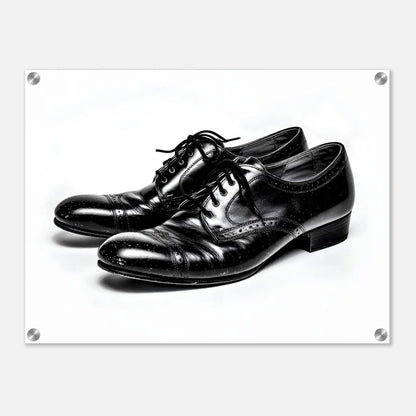 700d5fbe-3bae-4c3a-a057-391eac840cc9