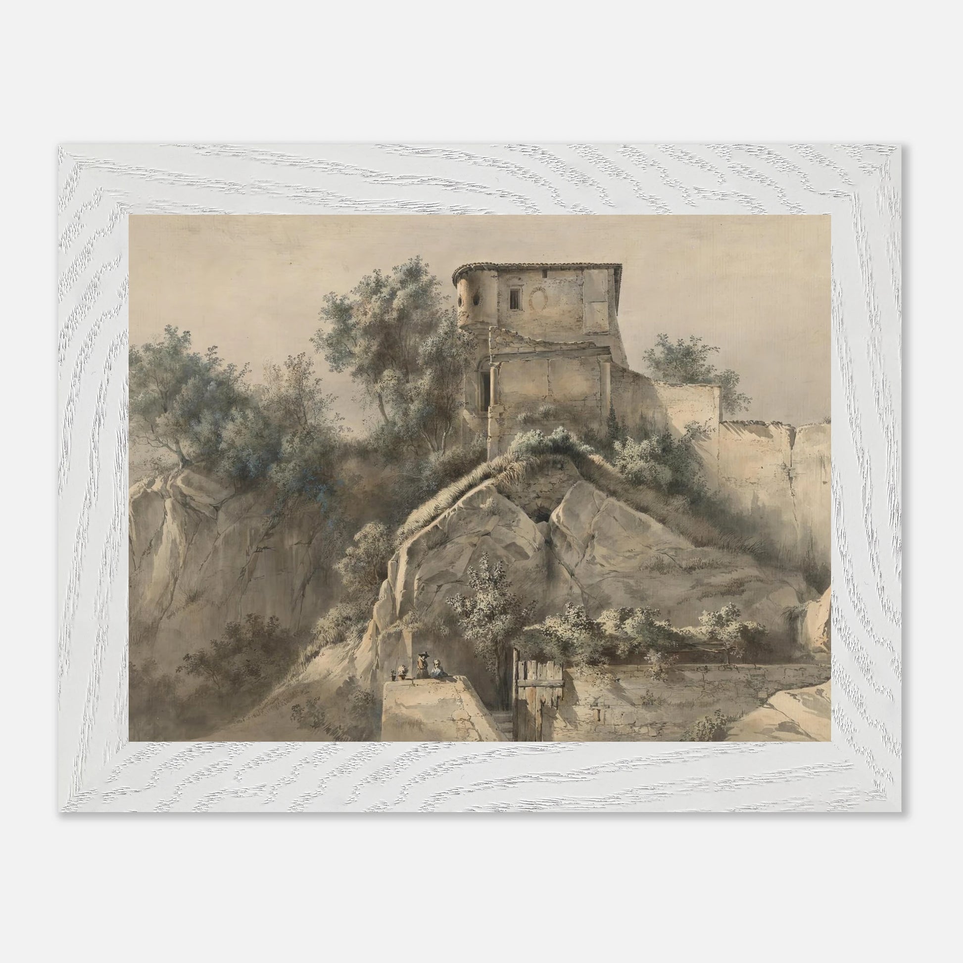 7023d578-6f87-4e1f-a9c3-f3ac22ab308c