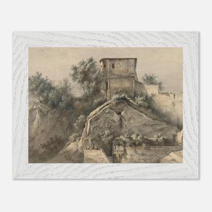 7023d578-6f87-4e1f-a9c3-f3ac22ab308c