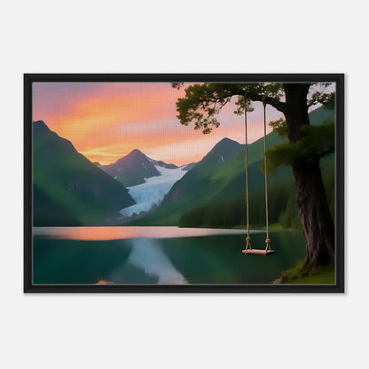 702c647f-8f34-4245-98b3-ac1b704d5eb2