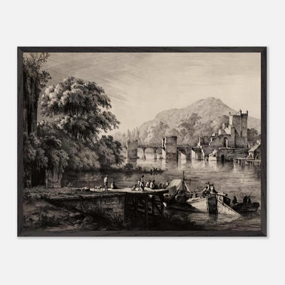 703f7022-78ba-4981-9ccb-f7ba2c5fc2d4