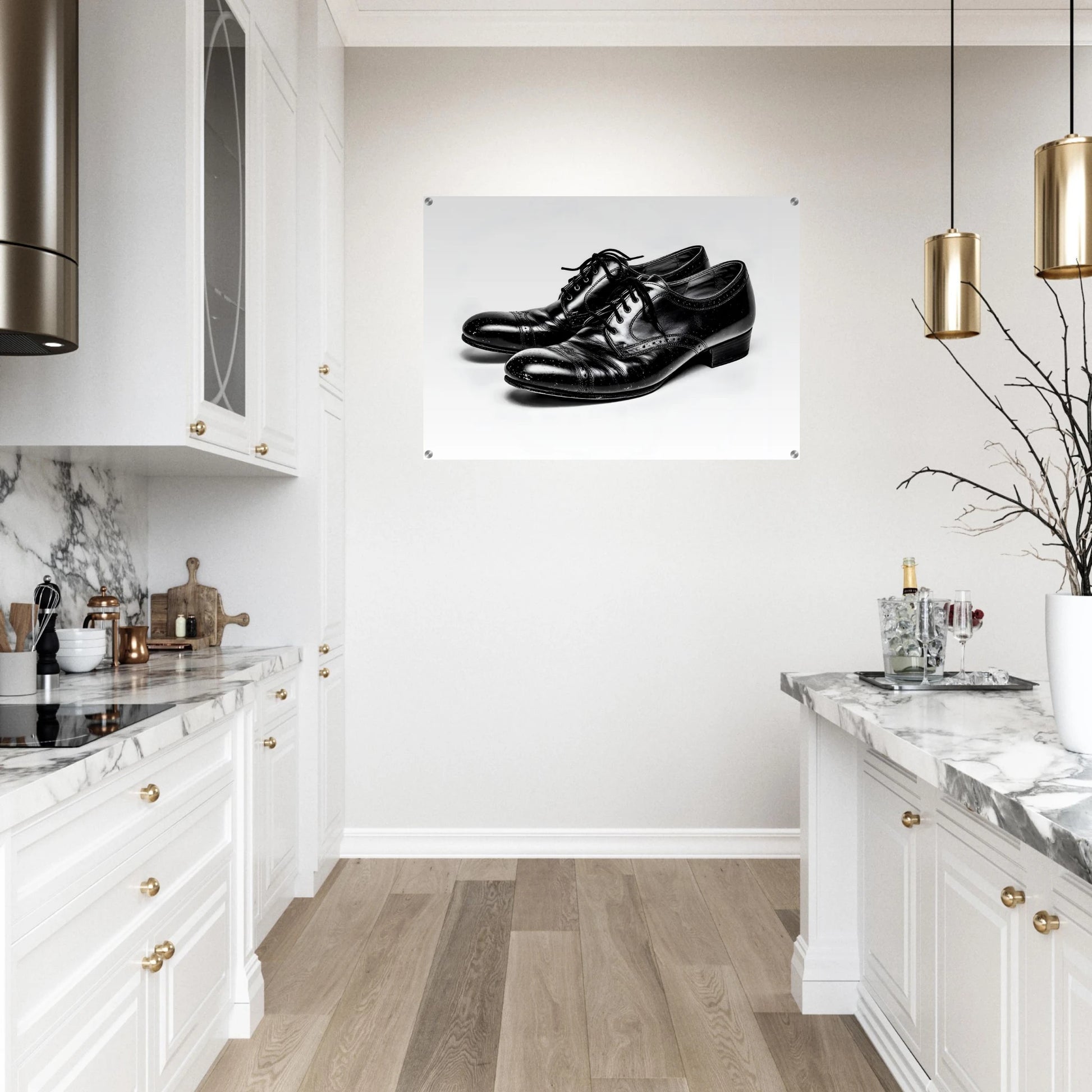 70417ac7-1aac-45c2-a37e-75bda0bc10f2