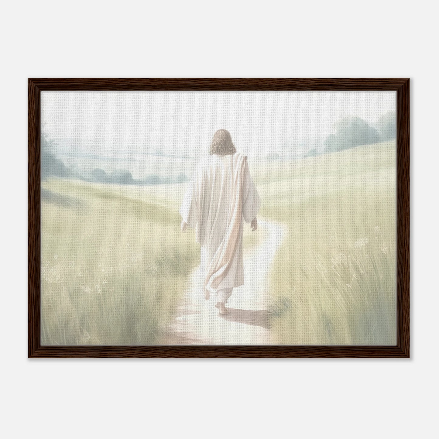 7095bba8-93b1-4e41-ab9a-5d1f44cc8054