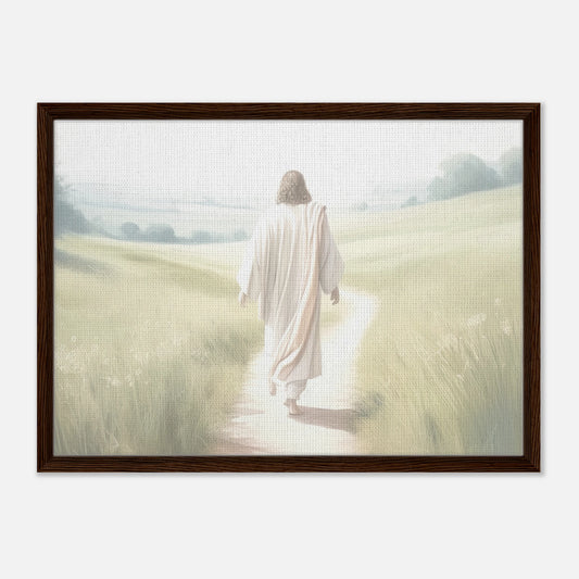 7095bba8-93b1-4e41-ab9a-5d1f44cc8054