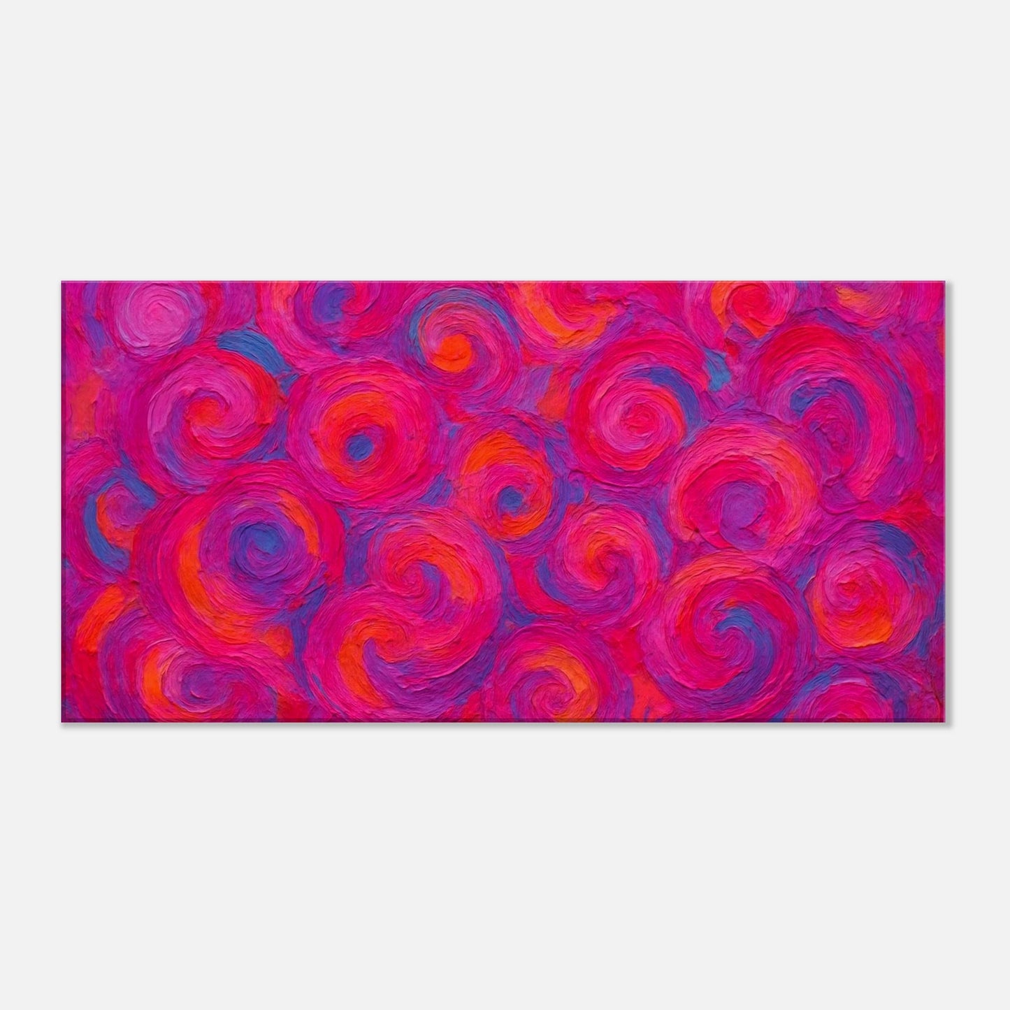 70a38f41-2029-4483-82cb-2dbadf8a3a4e