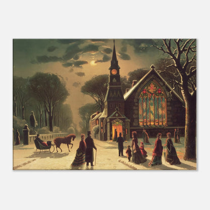 70f04446-1d86-423e-a533-de414d4a9367