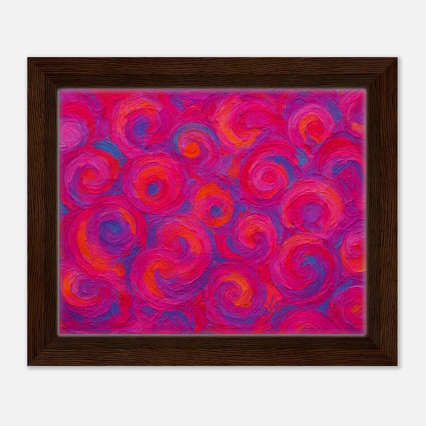 70f56802-3910-4c31-8db2-e06c9e44dd92