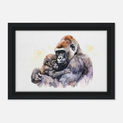 710d6e37-2e3e-405d-bea7-933c56f92d9f